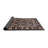 Karnig Oriental Indoor Rug-1034846871