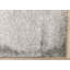 Tapis neutre gris Defde-672646512