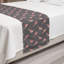 Chemin de lit Ambesonne-106943861