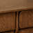 Large-Capacity Kitchen Retro Sideboard