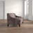 Asleigh Upholstered 85'' Sofa-1061160459