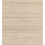 Natural Textures Wallpaper Roll-982793455