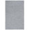 Tapis gris en coton tissé à la main Lauren Lauren Ralph