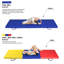 72'' L Playmat