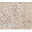 Tapis noué à la main-109178539