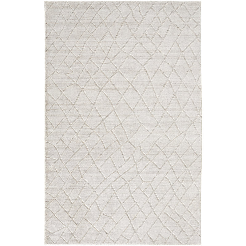 Rectangle Kentoria Area Rug, Rectangle 2' x 3'