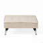 FAUTEUIL OTTOMAN