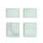 Martex Restore Solid - Soft, Breathable, Cotton Blend, Temperature Regulating-104239195-104239202