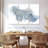 Brampt Color Splash Manatee-108092831