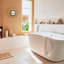Miroir d'appoint Paulus
