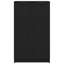 12 Pair Shoe Storage Cabinet