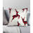 Airi Polyester Pillow