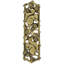 Woodland II Novelty Pull-316310472