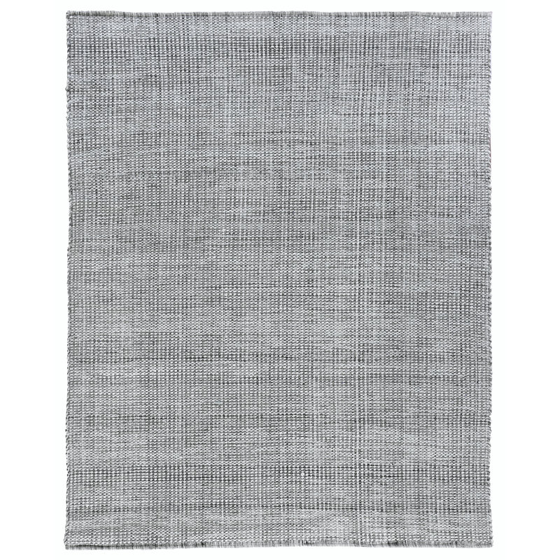 Ferrus Area Rug, Rectangle 6' x 9'