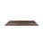 Elite Global Solutions Melamine Cheese Board-41411270-41426037