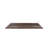 Elite Global Solutions Melamine Cheese Board-41411271-41426037