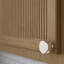 4411 Bevel Knob, 1.5"-1929911995