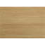 Table à collation avec tiroir de rangement-1039474867-1039474876