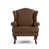 Brown Linen is out of stock