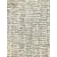 Tahoe Hand Loomed Wool Area Rug-82003798