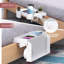 Richael Bedside Table