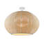 Garota 1 - Light Semi Flush Mount-70978052-70978051
