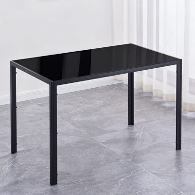Table à manger