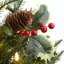 Happy Hill Pine Tree