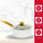 2.5qt Ceramic Nonstick Sauce Pan