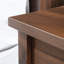 Table de chevet 1 tiroir Polkton-1170593435
