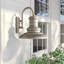 Grande lanterne Redding Station de Génération Lighting par Visual Comfort-14243447-44179489