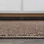 Tapis brun Antto-1182682702