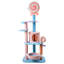 Novinger 152cm H Cat Tree