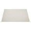 Decorative Soft Sofa Cover