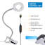 Cambrya Desk Lamp-1466138875