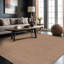 Tapis ivoire Nadene-245886979-256650641