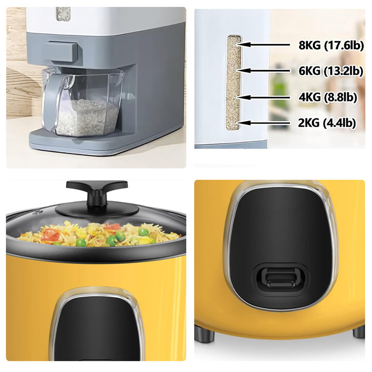 https://assets.wfcdn.com/im/55032909/resize-h755-w755%5Ecompr-r85/2582/258220670/Rice+Cooker+Small+6+Cups+Cooked%283+Cups+Uncooked%29%2C+1.5L+Small+Rice+Cooker+With+Steamer+For+1-3+People%2C.jpg