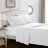 Dboze Cotton Blend Sheet Set-2011325072-2011325073