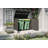 Horizontal Storage Shed-110457740