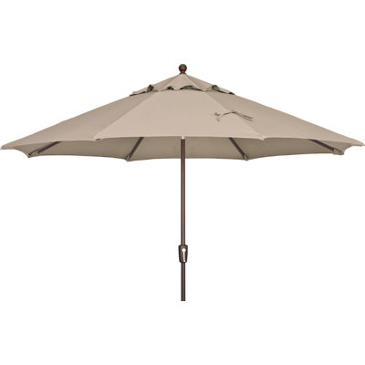 Launceston 11' Umbrella