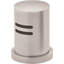 Poetto Air Gap-70981809