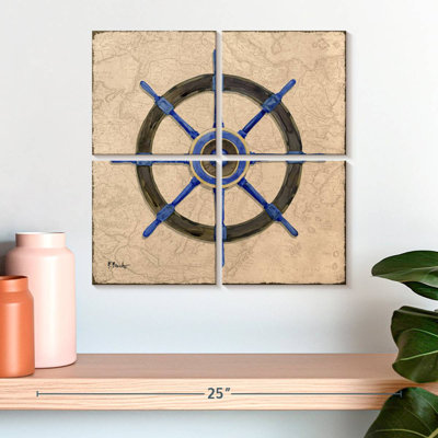 Aletra Skipper Sail I