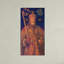 Albrecht Dürer - Wrapped Canvas Print