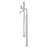 Floor Mounted Tub Spout-90228489