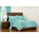Microfiber Abstract Sheet Set
