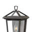 Alford Place Outdoor Wall Lantern-1258344886
