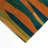 Eden’S Edge Indoor And Outdoor Area Rug-1921862013