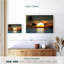 Gillard Ocean Palms Sundown-107678421