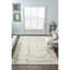 Phin Clear Area Rug-721269198-721269199