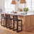 Cane Bar Stool-188781940-227033281